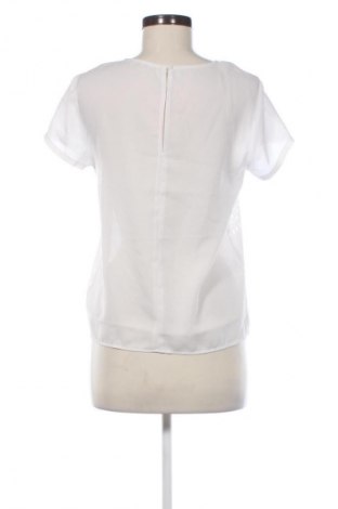 Damen Shirt On.You, Größe L, Farbe Weiß, Preis 9,72 €