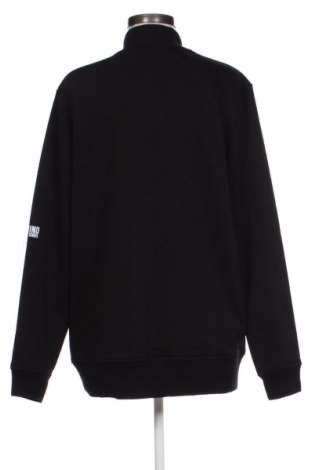 Damen Shirt One, Größe L, Farbe Schwarz, Preis 11,76 €