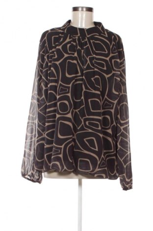 Damen Shirt One, Größe XL, Farbe Mehrfarbig, Preis € 21,99