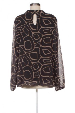 Damen Shirt One, Größe XL, Farbe Mehrfarbig, Preis € 21,99