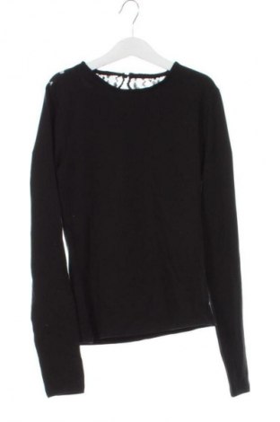Bluză de femei Only Necessities, Mărime XS, Culoare Negru, Preț 261,99 Lei
