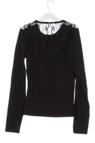 Bluză de femei Only Necessities, Mărime XS, Culoare Negru, Preț 261,99 Lei