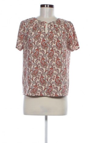 Damen Shirt Oodji, Größe M, Farbe Mehrfarbig, Preis 9,99 €