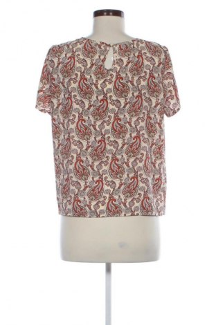 Damen Shirt Oodji, Größe M, Farbe Mehrfarbig, Preis 9,99 €