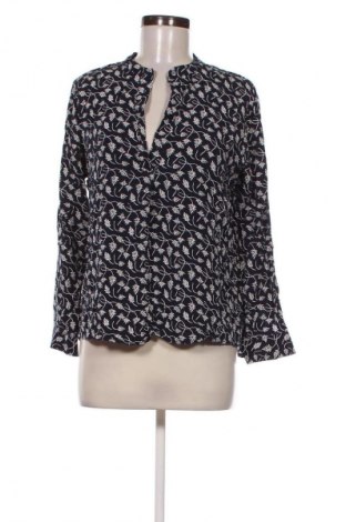 Damen Shirt Oodji, Größe L, Farbe Mehrfarbig, Preis 13,99 €