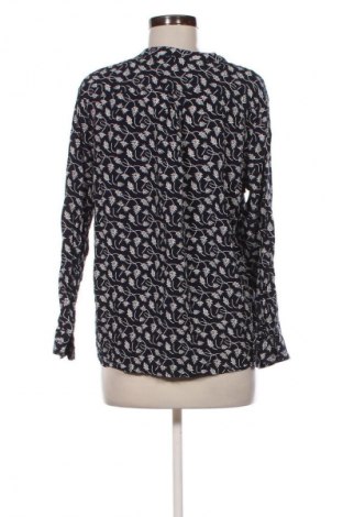 Damen Shirt Oodji, Größe L, Farbe Mehrfarbig, Preis 13,99 €