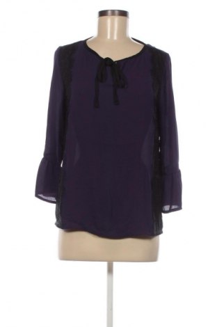 Damen Shirt Opera, Größe M, Farbe Lila, Preis € 15,86