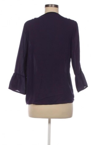 Damen Shirt Opera, Größe M, Farbe Lila, Preis € 15,86