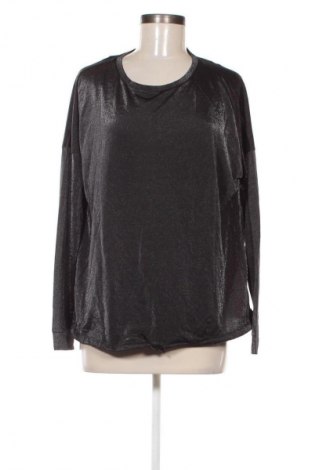 Damen Shirt Opus, Größe M, Farbe Schwarz, Preis € 33,99