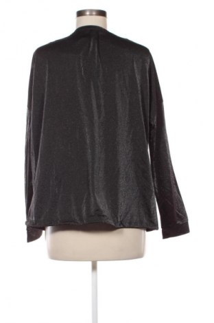 Damen Shirt Opus, Größe M, Farbe Schwarz, Preis € 33,99