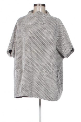 Női blúz Opus, Méret XL, Szín Sokszínű, Ár 8 439 Ft