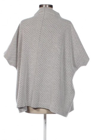 Női blúz Opus, Méret XL, Szín Sokszínű, Ár 8 439 Ft