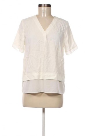 Damen Shirt Opus, Größe S, Farbe Gelb, Preis 28,99 €