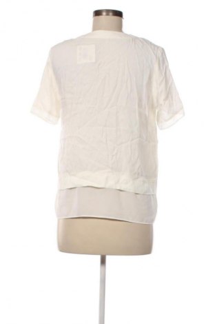 Damen Shirt Opus, Größe S, Farbe Gelb, Preis 28,99 €