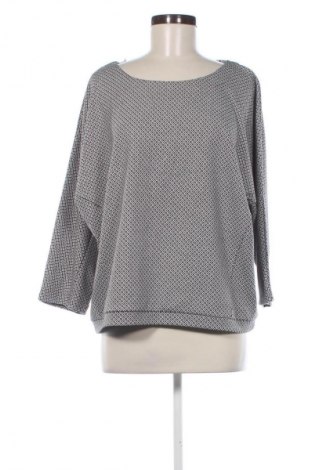 Bluză de femei Opus, Mărime L, Culoare Multicolor, Preț 130,00 Lei