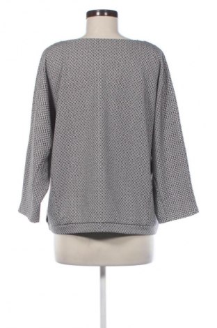 Bluză de femei Opus, Mărime L, Culoare Multicolor, Preț 130,00 Lei