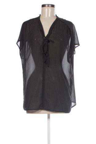 Damen Shirt Opus, Größe XL, Farbe Mehrfarbig, Preis € 28,99