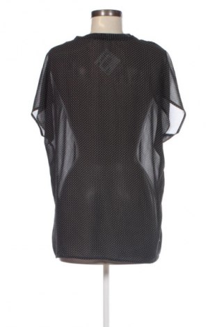 Damen Shirt Opus, Größe XL, Farbe Mehrfarbig, Preis € 28,99