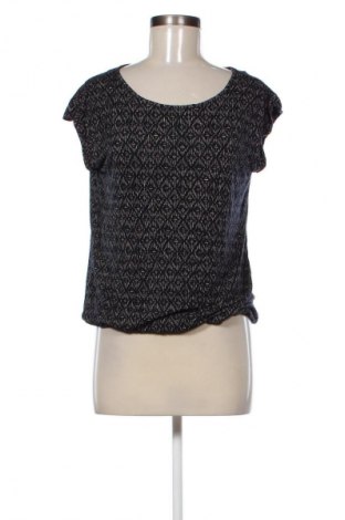 Damen Shirt Opus, Größe M, Farbe Mehrfarbig, Preis 28,99 €