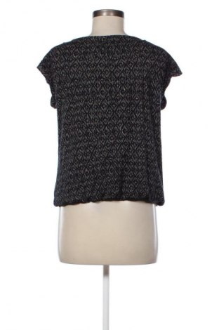 Damen Shirt Opus, Größe M, Farbe Mehrfarbig, Preis 28,99 €