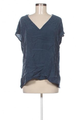 Damen Shirt Opus, Größe M, Farbe Blau, Preis 28,99 €