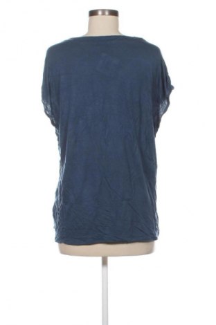 Damen Shirt Opus, Größe M, Farbe Blau, Preis 28,99 €