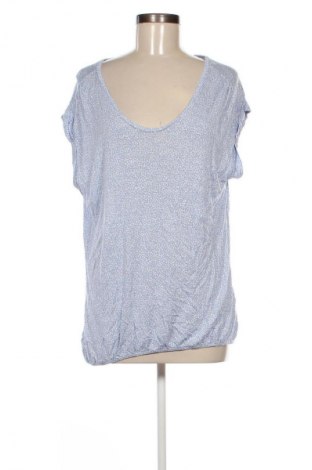 Damen Shirt Opus, Größe XL, Farbe Mehrfarbig, Preis 28,99 €