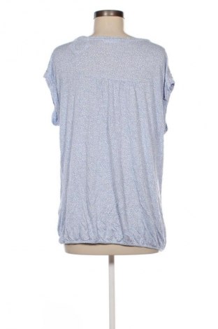 Damen Shirt Opus, Größe XL, Farbe Mehrfarbig, Preis 28,99 €