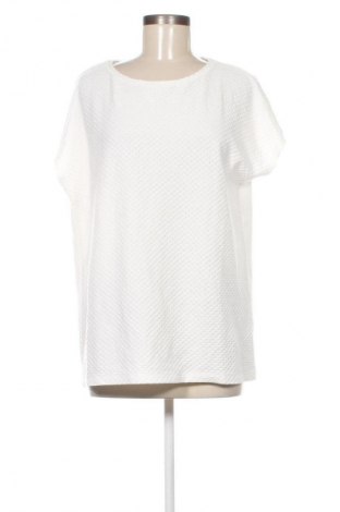 Dámská halenka Opus, Velikost XL, Barva Bílá, Cena  369,00 Kč