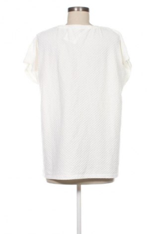 Dámská halenka Opus, Velikost XL, Barva Bílá, Cena  369,00 Kč