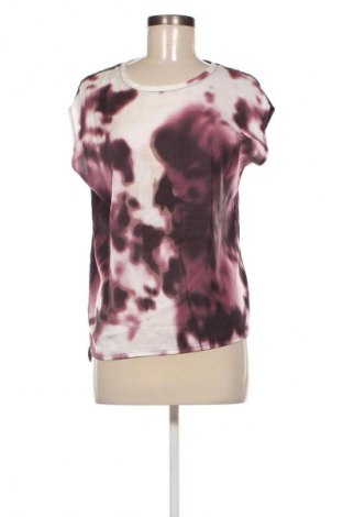 Damen Shirt Opus, Größe S, Farbe Mehrfarbig, Preis € 28,99