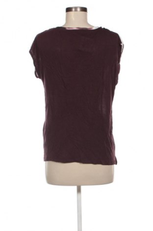 Damen Shirt Opus, Größe S, Farbe Mehrfarbig, Preis € 28,99