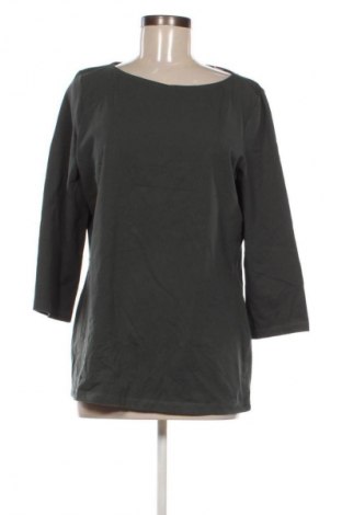 Női blúz Opus, Méret XL, Szín Zöld, Ár 12 979 Ft