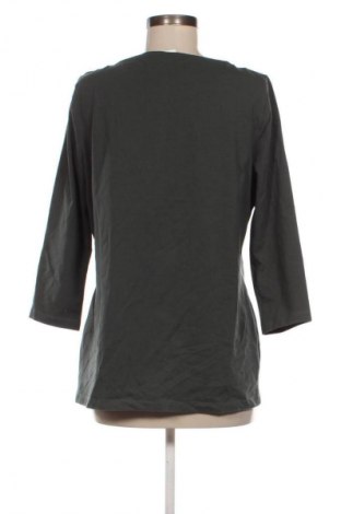 Női blúz Opus, Méret XL, Szín Zöld, Ár 12 979 Ft