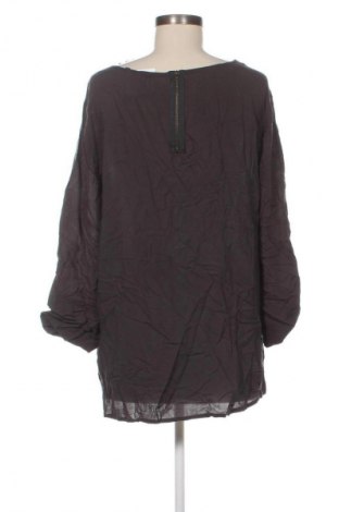 Damen Shirt Opus, Größe L, Farbe Grau, Preis 33,99 €