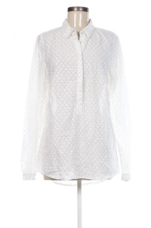 Damen Shirt Opus, Größe L, Farbe Mehrfarbig, Preis 33,99 €