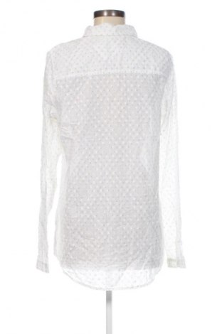 Damen Shirt Opus, Größe L, Farbe Mehrfarbig, Preis 33,99 €
