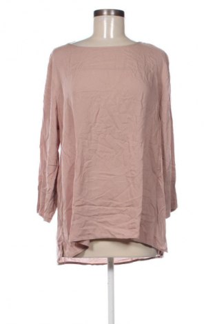 Damen Shirt Opus, Größe XL, Farbe Aschrosa, Preis 33,99 €