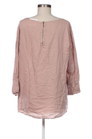 Damen Shirt Opus, Größe XL, Farbe Aschrosa, Preis 33,99 €