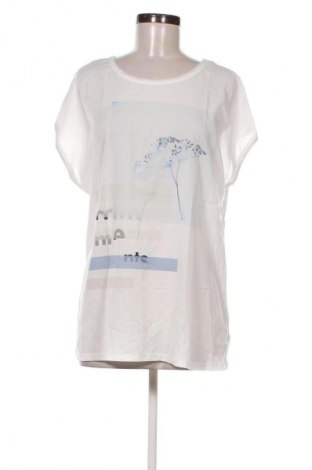Damen Shirt Opus, Größe L, Farbe Mehrfarbig, Preis € 28,99