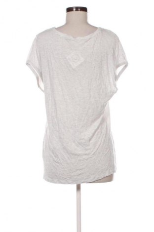 Damen Shirt Opus, Größe L, Farbe Mehrfarbig, Preis € 28,99