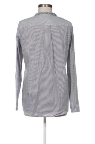 Dámska blúza Opus, Veľkosť M, Farba Viacfarebná, Cena  24,57 €