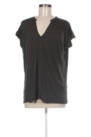 Damen Shirt Opus, Größe XL, Farbe Mehrfarbig, Preis € 28,99