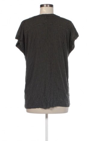 Damen Shirt Opus, Größe XL, Farbe Mehrfarbig, Preis € 28,99