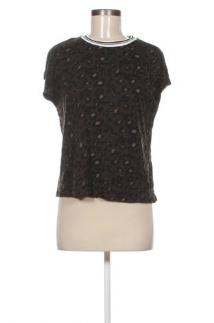 Damen Shirt Opus, Größe M, Farbe Mehrfarbig, Preis € 28,99