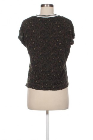Damen Shirt Opus, Größe M, Farbe Mehrfarbig, Preis € 28,99
