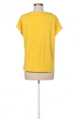 Damen Shirt Opus, Größe M, Farbe Gelb, Preis € 28,99