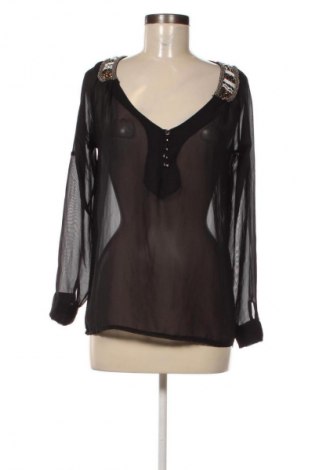 Damen Shirt Orfeonegro, Größe M, Farbe Schwarz, Preis € 13,99