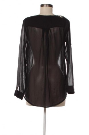 Damen Shirt Orfeonegro, Größe M, Farbe Schwarz, Preis € 13,99