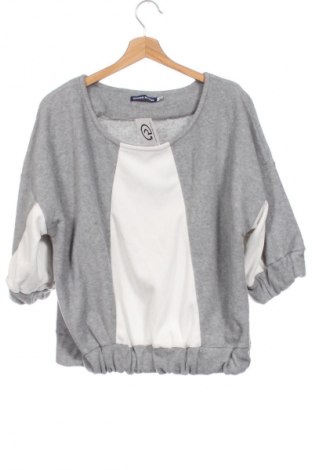 Damen Shirt Original Marines, Größe XS, Farbe Mehrfarbig, Preis € 17,36